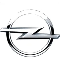 Comprar Bagueta Pasarrueda Opel K 180 Aluminio Nuevas De La Época 4