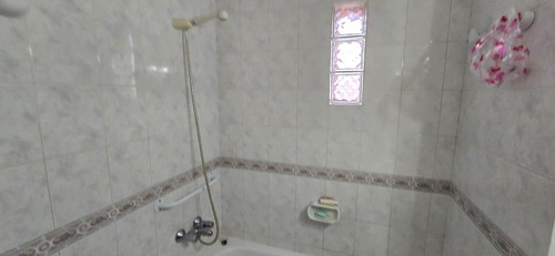 Venta Departamento 3 Ambientes Con Balcón Parque Avellaneda