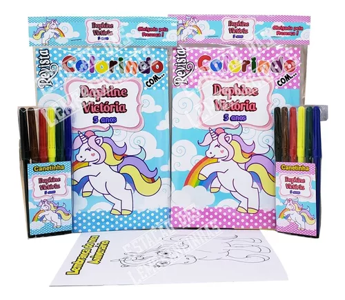 desenhos-de-unicornio-para-pintar-e-colorir-22 - Colorir