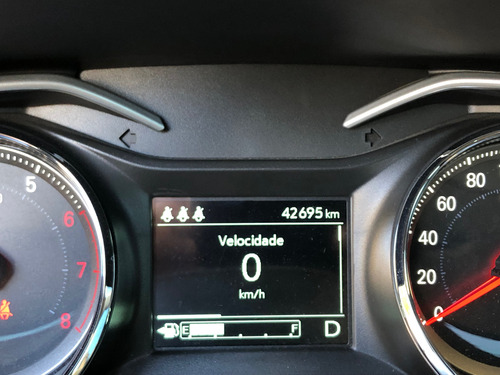Chevrolet Onix 1.0 Ltz Turbo Aut. 5p