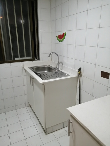 Dpto G De Alderete, 2 Dor - Patio Terraza - Estc - Bod