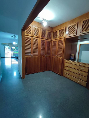 Imagen 13 de 23 de As En Venta Casa En Urbanización Agua Clara As