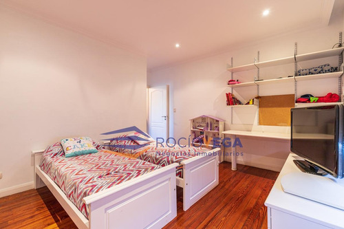 Imagen 24 de 30 de Casa En Venta En El Nacional Country Club- General Rodriguez