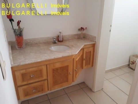 Imagem 5 de 30 de Apartamento - Ap02128 - 70842273
