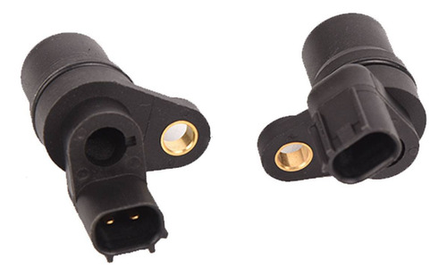 Set Sensor Abs Toyota Tacoma Sr5 1999 2.7l