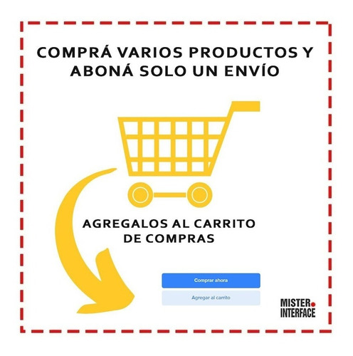 Marco Adaptador Estereo Chevrolet Aveo Frente 24cv06