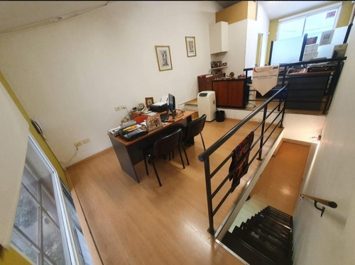 Imagen 11 de 14 de Excelente Duplex En Venta Apto Profesional Multiple Destino