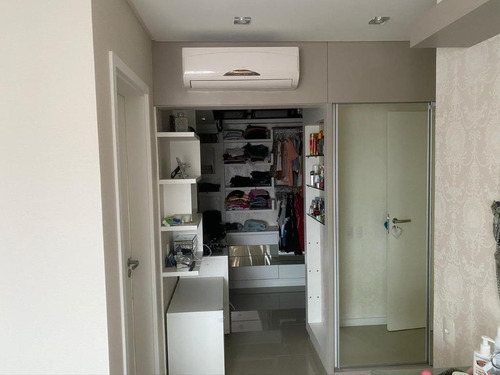 Apartamento Com 3 Dormitórios À Venda, 86 M² Por R$ 595.000,00 - Pagani - Palhoça/sc - Ap8388