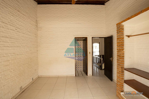 Imagem 15 de 23 de Casa Com 6 Dorms, Praia Do Sapê, Ubatuba - R$ 950 Mil, Cod: 1724 - V1724