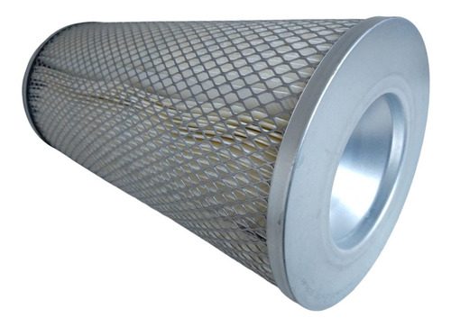 Af1638 Filtro Aire ( P133765 P771533 Pa2369 42654 Af 1638 )