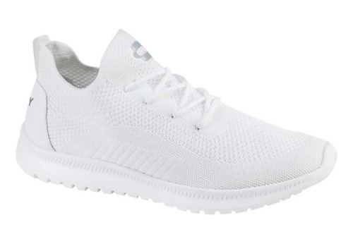 Tenis Deportivos Para Hombre Marca Charly Modelo 9728