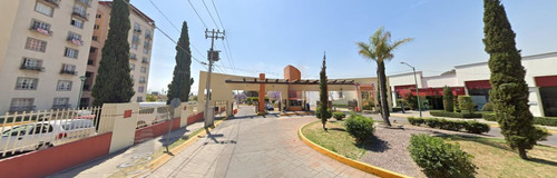 Departamento En Venta En Tlanepantla De Baz San Juan Ixhuatepec