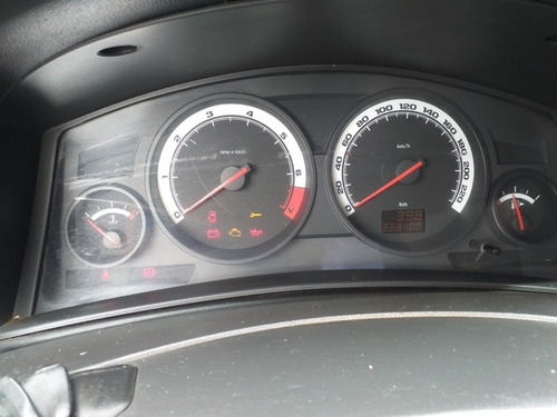 Chevrolet Vectra 2.0 Gls 2011