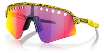 Comprar Gafas Oakley Sutro Lite Sweep Tour De France Oo9465-1839