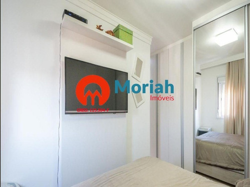 Imagem 14 de 29 de Apartamento - Png59520 - 68170754