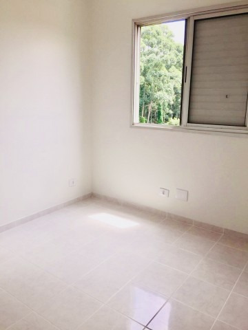 Imagem 8 de 21 de Apartamento A Venda Na Vila Curuçá - 536