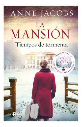 La Mansion #2