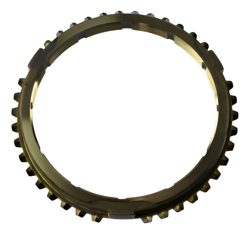Bronce Sincronizador De 1 A Reversa Nv3500 Boss Truck