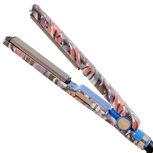 Planchita babyliss 2091 sale