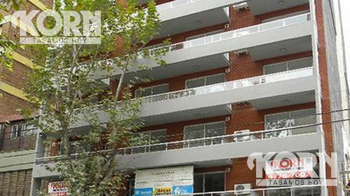 Imagen 2 de 17 de Venta Cochera Fija En Edificio Nuevo En Belgrano - Oportunidad