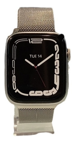 Reloj Smartwatch Hombre Xtsw56-m19 Garantía Envío Gratis