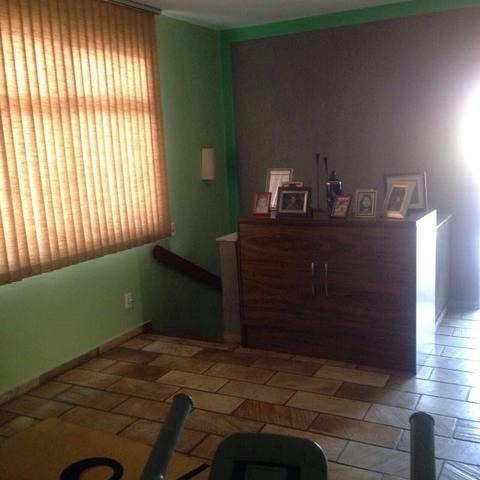 Imagem 11 de 16 de Cobertura 05 Quartos Com Suíte Jardim América - 1060