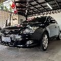 Imagem 10 de 10 de Hyundai I30 2.0 Mpfi Gls 16v