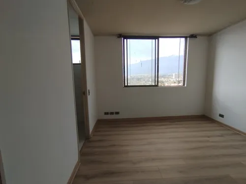 Amplio Depto.en Arriendo,3 Habitaciones,2 Baños Completos.