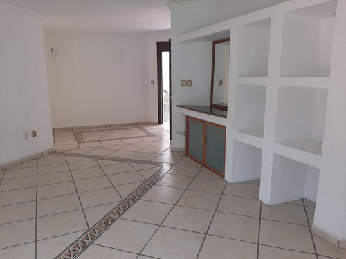 Imagen 30 de 30 de Casa - Las Arboledas
