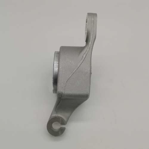 A1663300143 Para W166 Ml350 Gl350 Front Inferior C