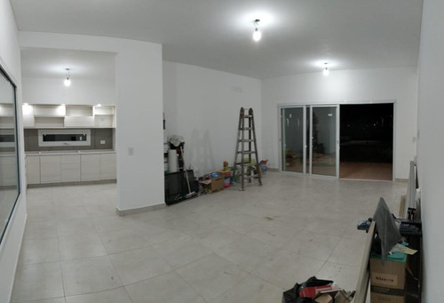 Imagen 11 de 30 de Susana Aravena Propiedades -casa En Venta Santa Lucia
