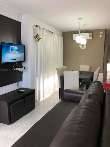 Imagen 15 de 15 de Departamento 3 Ambientes