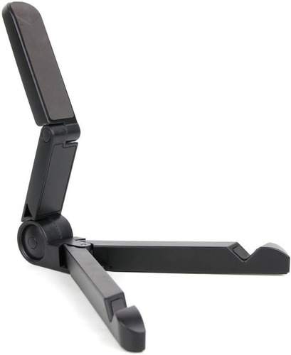 Soporte Universal Celular Tablet Fold Up Para iPhone iPad