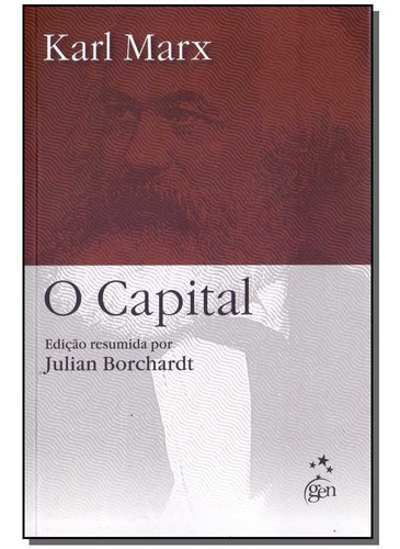 Capital, O - 08ed/18