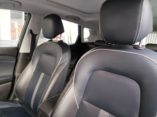 Chevrolet Tracker 1.2 Premier At