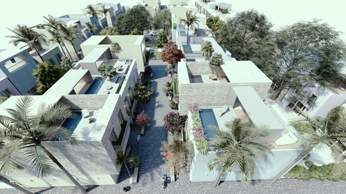 Venta De Apartamento En Vista Cana. Entrega Agosto 2025