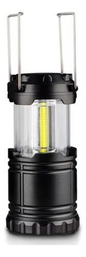 Camping Lantern Battery Powered For Power Outages,