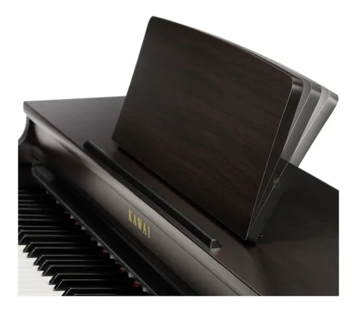 Piano Digital Kawai Cn29 R 88 T Con Mueble Bt Rosewood Cuo