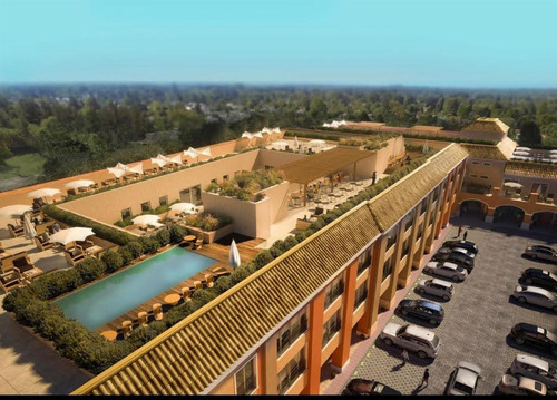Imagen 7 de 8 de Local - Pueblo Caamaño