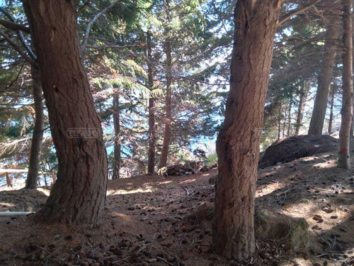 Terreno Lote En Venta En Villa Campanario, Bariloche, Patagonia