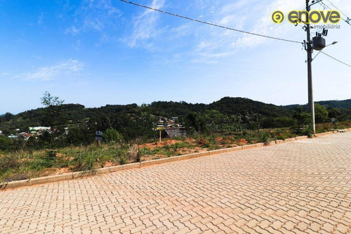 Imagem 2 de 15 de Loteamento Floresta Imperial ,terreno À Venda, 250 M² Por R$ 120.000 - Floresta - Estância Velha/rs - Te0325