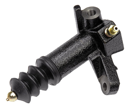 Cilindro Auxiliar Clutch Inferior Oem Reference: 96473954
