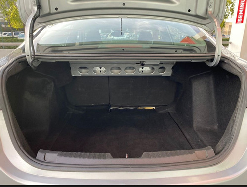 Chevrolet Onix 1.0t Ls At