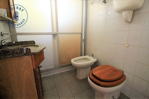 Venta De Casa En Solymar, Canelones