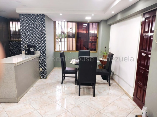 Imagen 8 de 30 de $$ Ajlópez $$ Apartamento En Venta Centro Barquisimeto Lara, $$. Aj $$ 04245257450 Cód. Rah $ Codigo 23-10632 $ 28000 83 M²