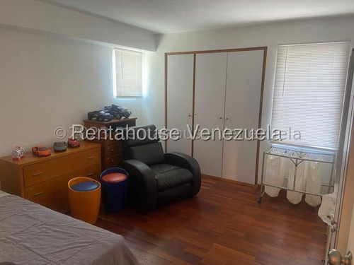 Apartamento En Alquiler Mls #25-19014 - Bi. Contactamee Para Mas Info!!! Click Aquiii!!!