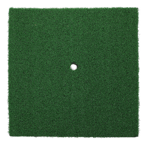 Colchoneta De Golf Combinada Para Practicar Hit The Ball