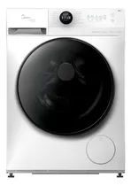 Comprar Lava E Seca Midea Mf200d110wb 11kg Midea Conectada 127v