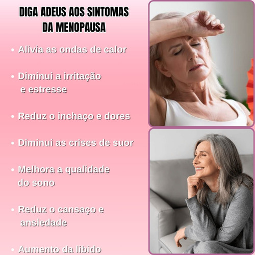 Estimulante Natural Potente Sexual Feminino Aumenta Libido