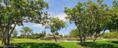 Imagen 7 de 7 de Qh1 Terreno De 850m2 En Venta En El Campanario